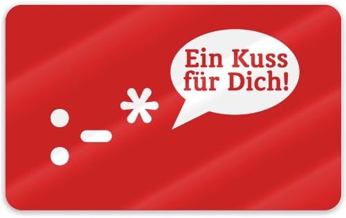 Download Spruch dich kuessen Free