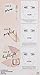 L'Oréal Paris Makeup True Match Lumi Glow Face Gift Set, 3 Pieces, Magic Lumi Primer, Magic Lumi Highlighting Concealer in Light, and True Match Lumi Powder Glow Illuminator in Neutral
