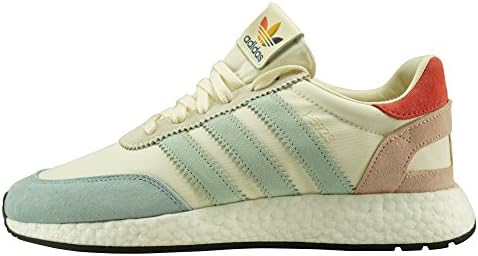 adidas i 5923 pride