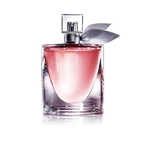 5 Perfume+Women+Flower+Fragrances+Valentines