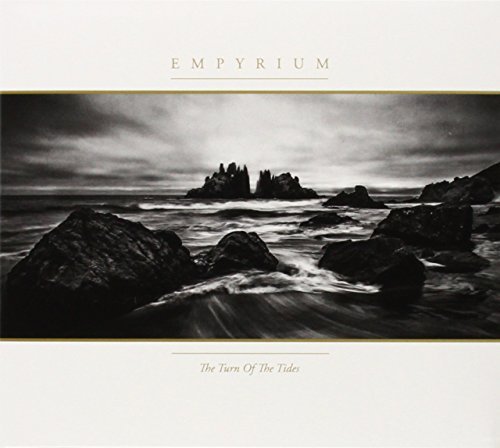 empyrium - Dead Winter Ways Lyrics - Zortam Music