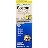 Bausch & Lomb Boston Advance Conditioning Solution