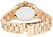 Michael Kors MK5862 Women's Watch
