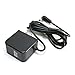 EDO Tech Wall Adapter Battery Charger for Kodak EasyShare Digital Camera M341 M381 M340 M380 M420 M753 M853 MD853 M863 MD863 M873 M883 M1033 M1073IS MD1093IS MX1063 V570 V603 V803 V705 V1003 V1273