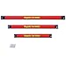 Goplus 3 PCS 8