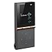 HIFIMAN HM700 32G Portable Player plus RE600 In-Ear Monitors/IEMs