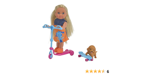simba toys amazon