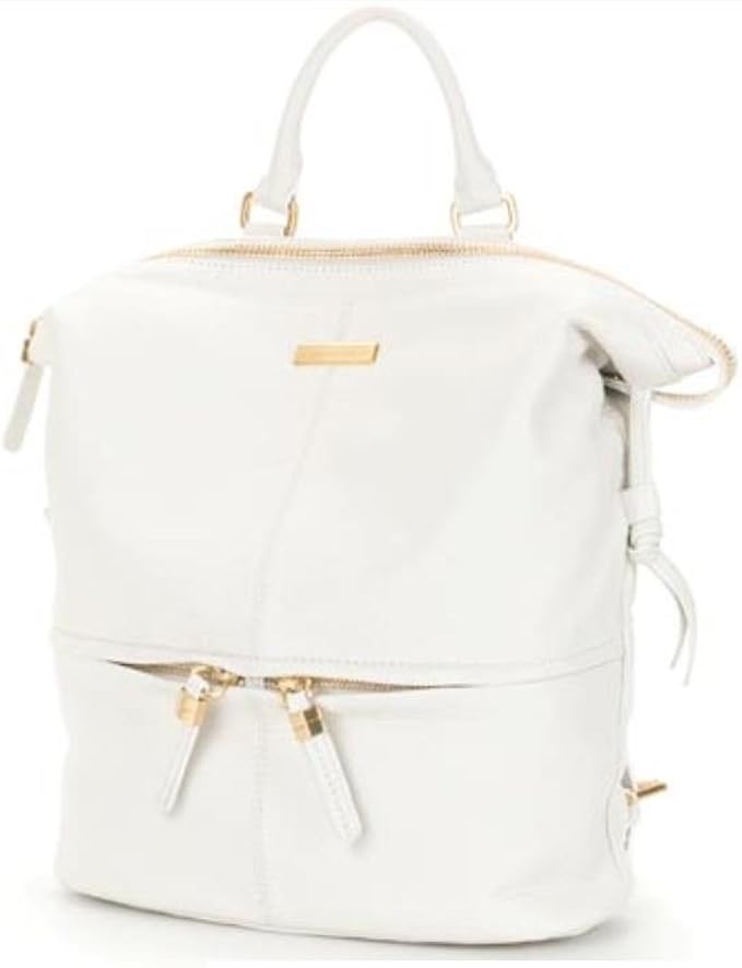 breal bag price
