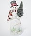 Douglas J. Spruce - Snowtop Lodge - 2014 Hallmark Keepsake Ornament