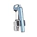 Coravin Model Limited Edition Wine Preservation System, Steel Blue