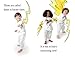 My First Karate Class: Ready-to-Read Pre-Level 1