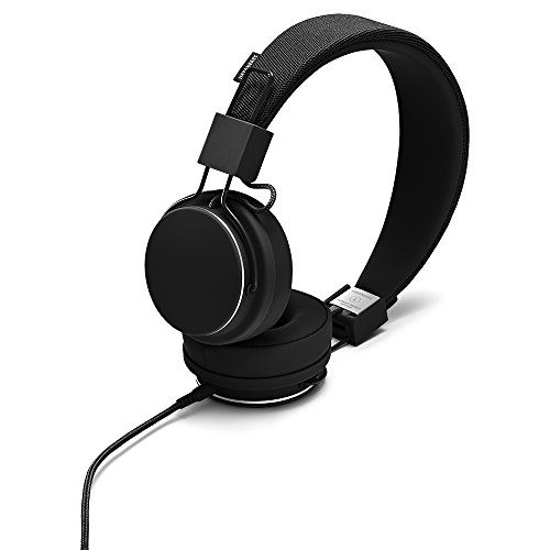 Urbanears-Plattan-2-On-Ear-Headphone-P1
