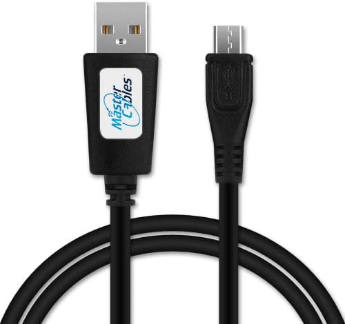 amazon echo power cord best buy