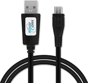 usb cable for echo dot
