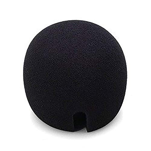 Zoom APH2n Accessory Pack for H2n Portable Recorder, Remote Control with Extension Cable, Foam