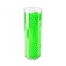 Super Z Outlet 1 Pound Bag of Apple Green Water Gel Pearls Beads for Vase Filler, Home Decoration, Wedding Centerpiece, Plants, Education (Makes 12 Gallons)