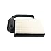 Air Pre Filter for Kohler SV470-610 15-21 Replace 20-083-06-S 20-083-02S 2008302 2008306S TORO 98018 ub Cadet KH-20 883 02-S1 Craftsman 24642 Ariens 21541600