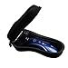 Hermitshell Travel Case Fits Philips Norelco 1150X/46 / 1150X/40 / 1150BT/48 Shaver 6100/6400