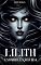 Livro Arquétipo de Lilith, A sombra esquecida