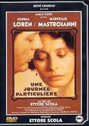 Une Journée Particulière