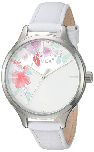 timex swarovski