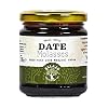 Belazu Datum melasse 250g