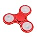 Sunrisetop Fidget Hand Spinner Toy Camouflage Carton Package Ceramic Bearing Fidget Toy Stress Reducer Hand Spinner Fidget Toy (14# camouflage)