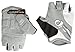 PEARL IZUMI - Ride Women's Elite Gel Gloves, White/White, Medium