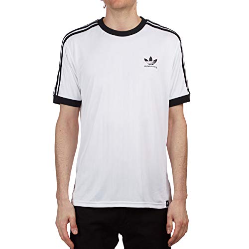 Best skate jerseys for men list