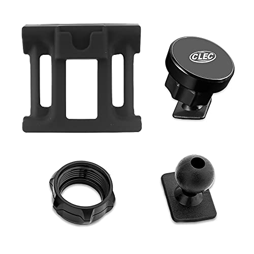 Phone Holder for Mazda CX5 ,Adjustable Vent Dashboard Cell Phone