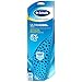 Dr. Scholl’s ULTRACOOL Insoles with Vents (Men’s 8-13) // Triple Action: Odor Protection, Cooling and Cushioningthumb 3