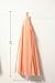 16 x Originals Group Design TISSUE PAPER TASSELS for Party Wedding gold Garland Bunting Pom Pom