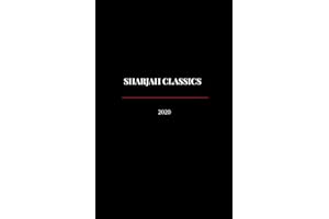 100 Books You Must Read Before You Die [volume 1]