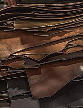 colonial belt company