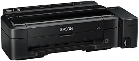 epson l110 wifi