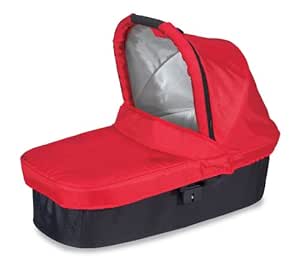 britax bassinet stand