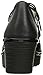 FLY London Women's Yett Wedge Pump