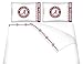 NCAA Alabama Crimson Tide - 5pc BED IN A BAG - Queen Bedding Set