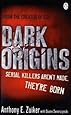 Dark Origins