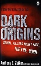 Dark Origins