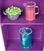 Monster High Home Ick Accessory Pack