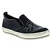Taos Women's Glory Leather Slip on