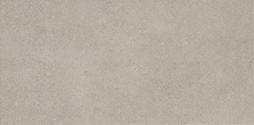 Marazzi Midtown Gray 30x60 cm MH7R