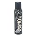 Redken Wax Blast 10 High Impact Finishing Spray Wax 4.4 Ounces