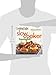 Cooking Light Slow-Cooker Tonight!: 140 delicious weeknight recipes that practically cook themselves