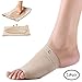 Arch Support Socks,Junyulim Plantar Fasciitis Foot Arch Support Cushions Sock ,Comfortable, Rapid Foot Pain Relief .Can Be Hand Washable, Reusable(1 Pair)