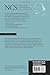 NCS: The Sonnets 2ed (The New Cambridge Shakespeare)