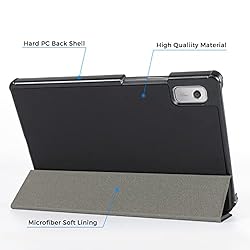 CoBak case for Lenovo 9.0 Inch Tab M9 2023 1rd