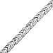 Willis Judd Womens Magnetic Bracelet