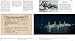 Titanic: The Story of the Unsinkable Ship